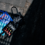 ONLY NY | Summer Totes and Skateboards
