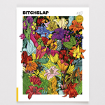 Bitchslap Magazine