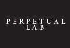 Perpetual Lab