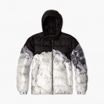 Moncler X Dan Holdsworth :: Collaborative capsule collection