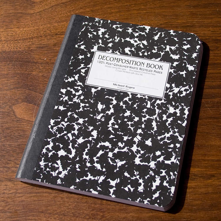 Books People of Print