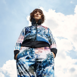 Adidas Originals :: WW AW14 ‘Mountain Clash’ collection