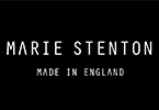 Marie Stenton