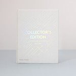 Collector’s Edition | ‘Artist Cover Bomb’ Series
