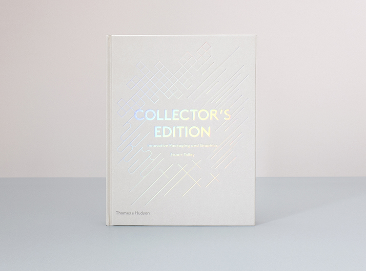 Collectors Editions Thames and Hudson