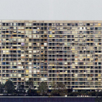 Andreas Gursky 