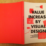 VIVID :: Value Increase by Visual Design
