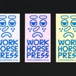 Workhorse Press