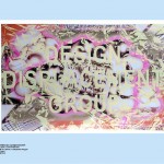 Design Displacement Group