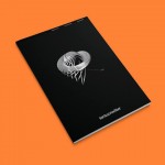 Element #003 | Karlssonwilker | The Artist Series Cover