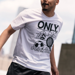 ONLY NY | Great Summer Graphics