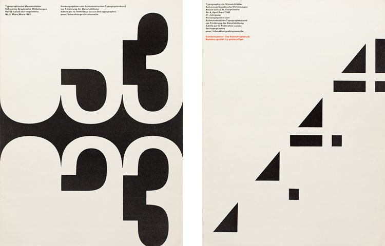 TM RSI SGM 1960–90 | People of Print