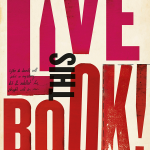 Live This Book | Tom Chatfield