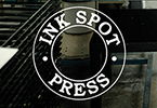 Ink Spot Press