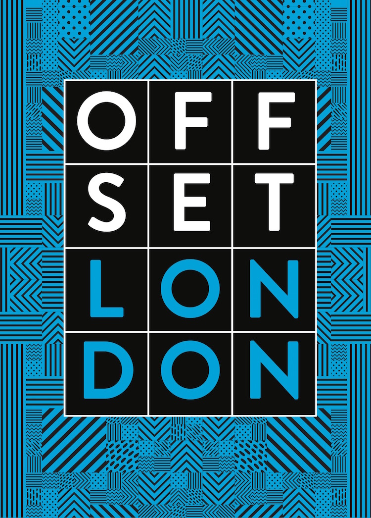 Offset London