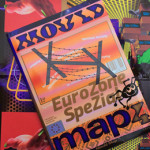 Mould Map #4 :: Eurozone Spezial