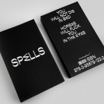 Spells by HelloMe™