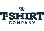 The T-Shirt Company