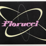 Fiorucci and Its Provocative Ads