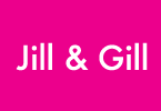 Jill & Gill 