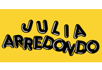 Julia Arredondo