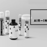 Air–Ink™