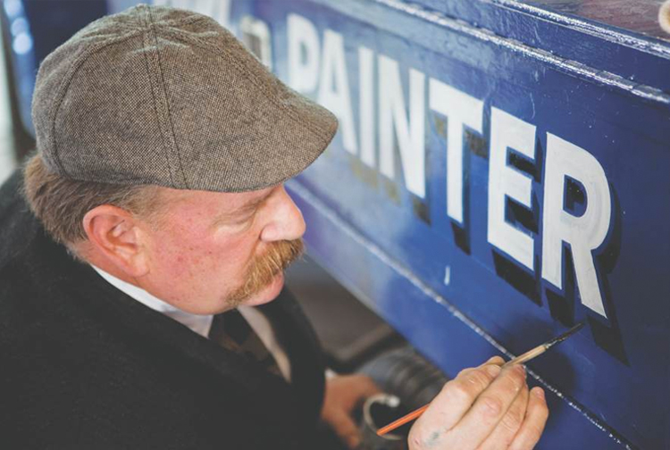 sign painter documentary download torrents