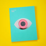 Eye On Design — Pilot Magazine