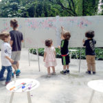 TwoPoints — Urbanism for Kids