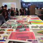 Top 10 Universities for Graphic Design and Illustration in UK