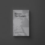 Between Two Strangers