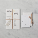 LJB Studio | Design Giving Magazine