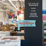 The Analog Research Lab at Facebook: An Antidote to Digital Everything