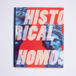 Historical Homos — Volume 01