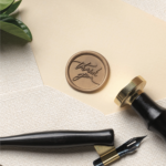 Stamptitude | The Wax Seal Specialists