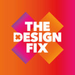The Design Fix