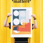 Pressing Matters – Issue 7