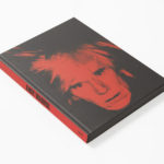 The Bon Ton: Andy Warhol Exhibition Catalogue