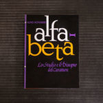 Alfa-Beta Reissue