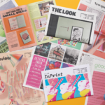 Newspaper Club | New Sample Papers