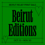 Beirut Editions