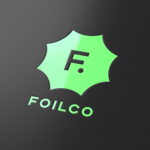 Foilco Scans and Render Project