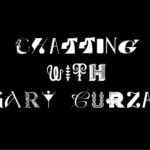 Diversity Type Project: Gary Curzai