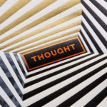Foilco: Thought