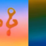 CSM Graduate Showcase Identity