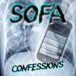 SOFA Universe