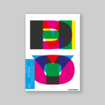 Posterzine Issue 76 | FontPeople