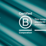 Foilco Gains B Corporation Certification