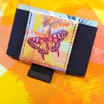 Trove x Melissa North Limited Edition Wallet