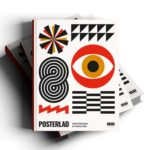 PosterLad | Colorful Minimalism by Vratislav Pecka